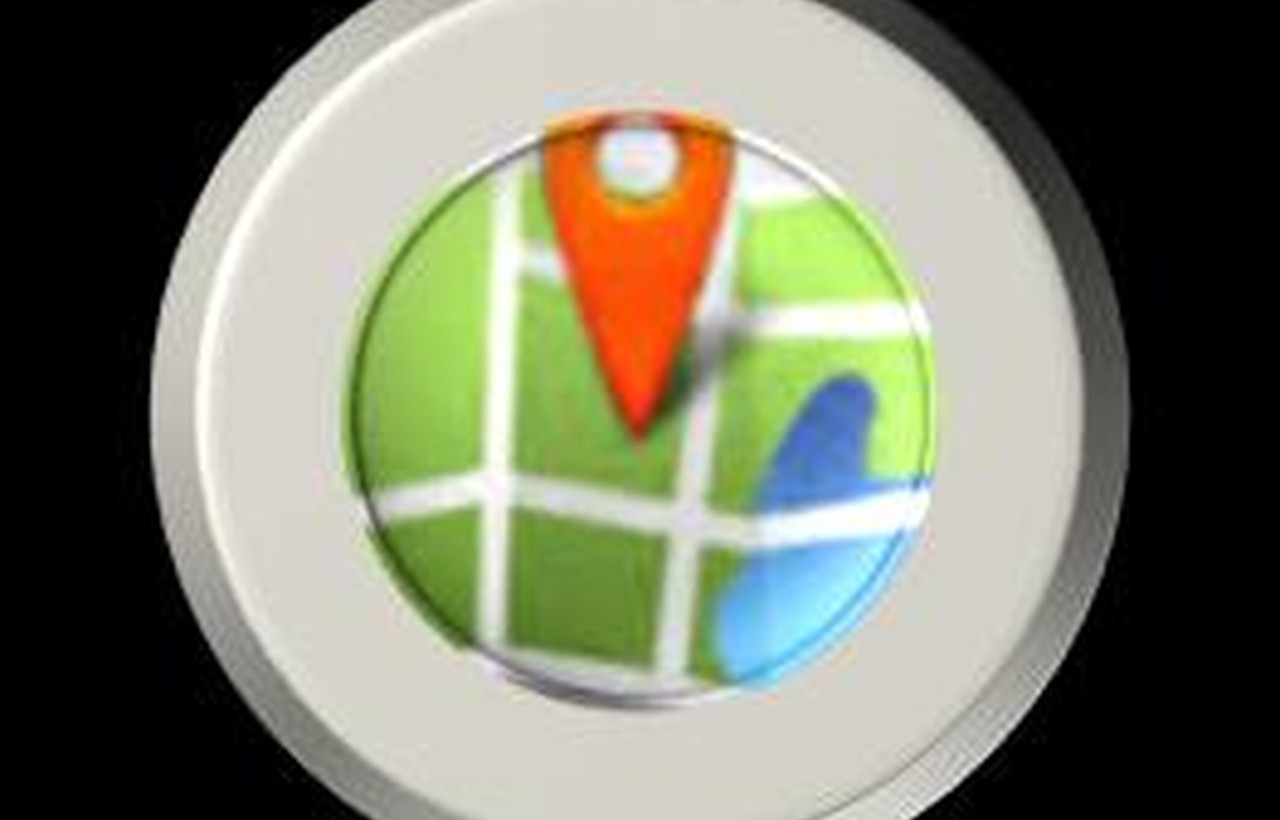 Services de proximité