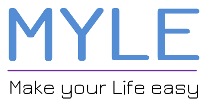 MYLE Africa