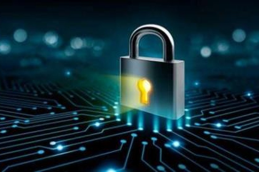 Cybersécurité