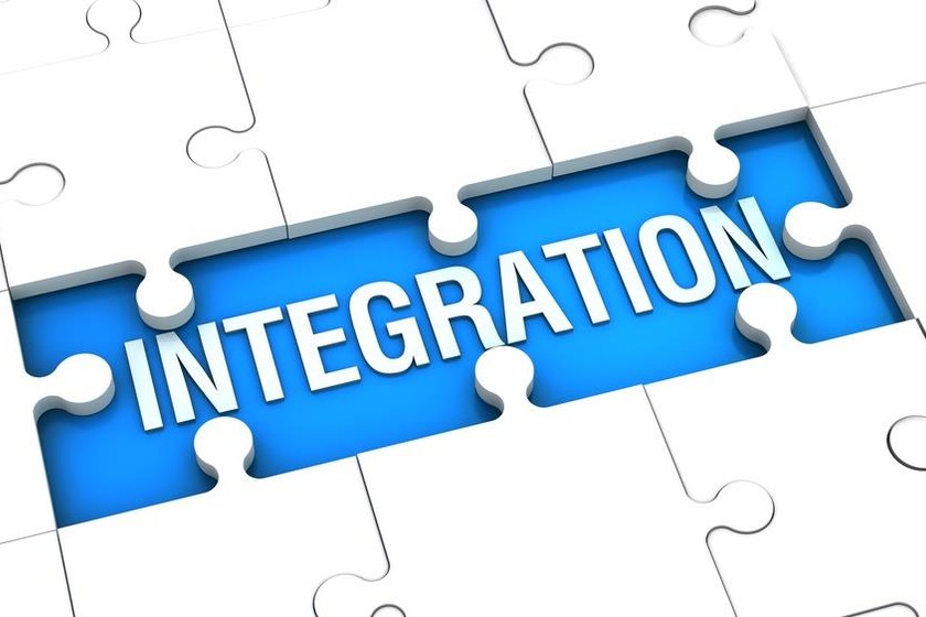 Cloud native et Kubernetes