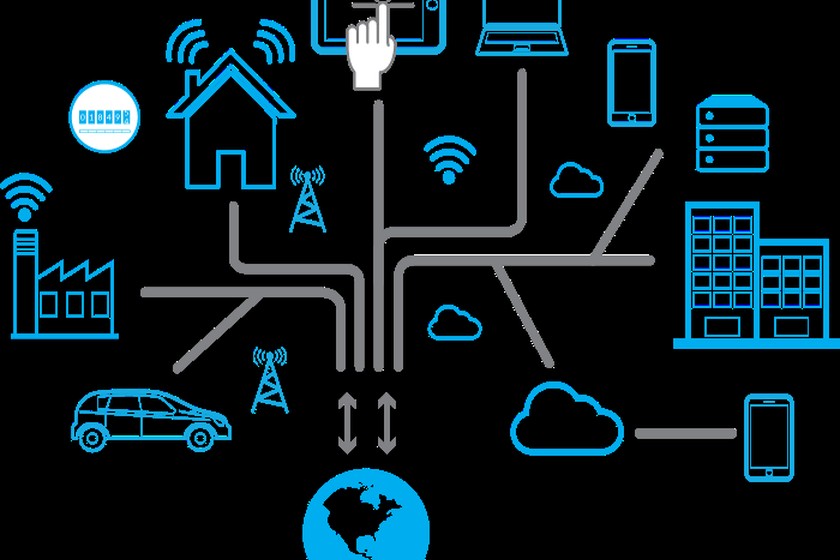 IoT et M2M