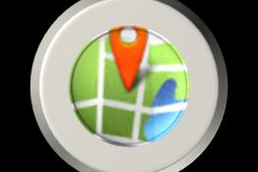 SCAN_ID